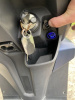 Vento Smart 3, 2023 г.