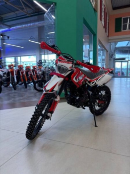 Progasi SMART MAX 150, 2026 г.