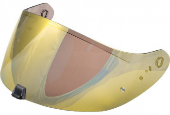 Визор scorpion kdf16-1 exo-391-520-1400-r1 air ecran maxvision ready or (71)