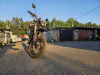Baltmotors Motard, 2014 г.