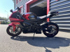 Suzuki GSX-R 750, 2021 г.