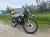 Racer ZWC2-300B Booster, 2025 г.