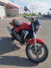 Kawasaki ER, 1999 г.