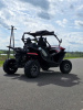 CFMOTO Zforce 950 sport, 2020 г.