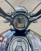 Indian Scout Twenty, 2022 г.