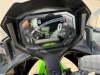 Kawasaki Ninja 650 ABS, 2023 г.