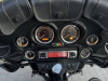 Harley-Davidson Electra Glide FLHTCU, 2013 г.
