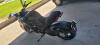Ducati Diavel Carbon, 2011 г.