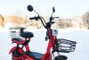  AVM Delta Pro, 2026 г.