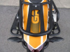 GR S1 (4T YB300H), 2026 г.