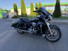 Harley-Davidson Electra Glide Ultra Classic, 2018 г.