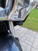 Honda VFR 1200 fd, 2015 г.
