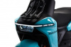 Motoland CRICKET 150, 2025 г.