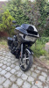 Harley-Davidson Road Glide, 2024 г.