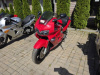 Honda VFR, 1998 г.