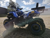 Motoland Wild Track 200 LUX, 2025 г.