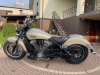 Indian Scout ABS, 2022 г.