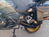BMW R 1250GS, 2019 г.