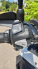 Honda VFR, 2013 г.