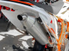 ROCKOT R5L Foxfire 250, 2026 г.