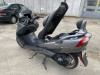 Suzuki Burgman, 2005 г.