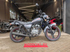 Hors Z 150, 2026 г.