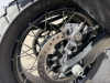 Harley-Davidson Pan America, 2023 г.