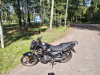Stels RK125, 2025 г.