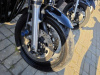 Yamaha FZS, 1999 г.