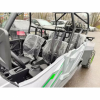 HOOLEOX 800 x4 Багги, 2026 г.