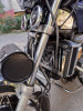 Honda Magna V45 VF750, 1982 г.