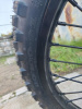 Kews K23 ybs300 WingBack, 2026 г.