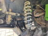 Arctic Cat 450 H1 EFI, 2010 г.