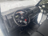 CFMOTO UTV UFORCE 1000, 2019 г.