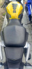 Racer Skyway RC300CS, 2024 г.