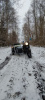 Днепр МТ-10-36, 1984 г.