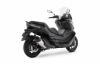 VOGE SR4 Max , 2026 г.