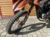 Motoland CRF, 2023 г.