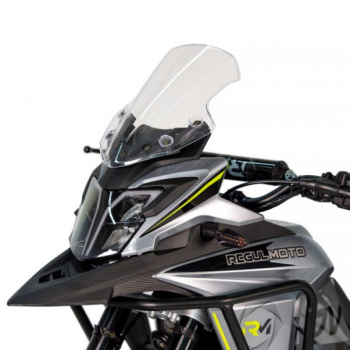 Regulmoto ADV 300 S, 2026 г.