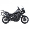 Zontes ZT350 ZT703-F TOUR 19/17, 2025 г.