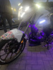 Stels RK125, 2024 г.
