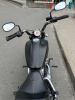 Indian Scout, 2015 г.