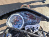 SPRMOTORS Cross Road-1 FH250-Y1, 2026 г.