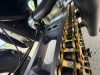 MOTERA TANK 220 S Res 1, 2026 г.