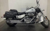 Suzuki Boulevard C90, 2006 г.