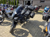 Honda CBF, 2008 г.