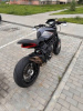MV Agusta Brutale, 2022 г.