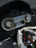 BMW K 1600GT, 2012 г.