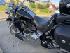 Harley-Davidson Softail Deluxe, 2004 г.