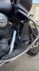 Kawasaki Vulcan VN1700 Vaquero, 2013 г.